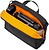 Lowepro Bolsa Protactic CS 120 Iii Lowepro Bolsa Protactic CS 120 Iii LP37489-PWW - imagem 5