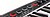 IK Multimedia - Teclado iRig Keys 2 SS53079 - imagem 5