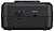IK Multimedia - Interface iRig Stream Pro SS55164 - imagem 5