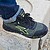 Sapatos de segurança Robin UPRV20096 - imagem 5
