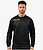 Sweat Givova ONE Gola Redonda - imagem 5