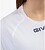 T-Shirt Givova Capo - imagem 5