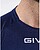 T-Shirt Givova Capo - imagem 5