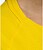 T-Shirt Givova Capo - imagem 5