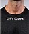 T-Shirt Givova Capo - imagem 5