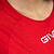T-Shirt Givova Capo - imagem 5