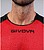 T-Shirt Givova Capo - imagem 5