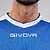 Shirt Givova Revolution - imagem 5