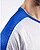 Shirt Givova Revolution - imagem 5