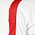 Shirt Givova Revolution - imagem 5