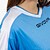 Shirt Givova Revolution - imagem 5