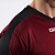 Shirt Givova Revolution - imagem 5