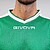 Shirt Givova Revolution - imagem 5