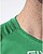 T-Shirt Givova Capo - imagem 5