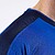 Shirt Givova Revolution - imagem 5