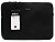 Funda nilox para portátil de 15.6 polegadas preto NXF1501 - imagem 5