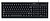 Teclado Nilox Con Lector Dni USB Español NXKIRE0001 - imagem 5