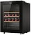 Vitrine Vinhos Candy Cwc-023 571726 - imagem 5
