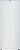 Congelador Vertical Candy Cnuq-2-l-513-ew 571757 - imagem 5
