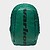 Mochila Varlion Ambassador - imagem 5
