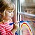 Apli Kids Color Sticks Window Pack 6 Temperas Sólidas 6gr - Especiais para Desenhar e Pintar em Vidros - Limpeza Fácil - Cores Sortidas 19363 - imagem 5