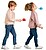 Jogo Party Time Corrida de Ovos Apli Kids Jogo Party Time Corrida de Ovos Apli Kids - imagem 5