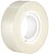 Bolha Cinta Adesiva 19MM X 33MTS Milan 64139 - imagem 5