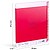 Milan Nata 624 Caderno Espiral Formato A4 Linhado 7mm - 80 Folhas de 95 gr/m2 - Microperfurado, 4 Furos - Cor Rosa 57042E80P - imagem 5