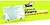 Conjunto Oxford Classic Escrever e Apagar 5 Cadernos em Espiral Formato Folio Quadriculado 4x4mm - 80 Folhas - Capas Rígidas com Pizarra Branca - Cores Sortidas 400122761 - imagem 5