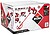 N 210-240V 50-60 Hz. 25940 RUBI G-79532 RUBIMIX-9 - imagem 5