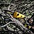 S. OF. Motoserra Telescopica 1000 W Bulk 298OFE V1p 40EL-0050 GARLAND G-84161 - imagem 5