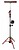 Suporte Multidispositivos 1/4”-3/8”-5/8” PIHER Ref. 34061 G-82992 - imagem 5