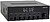 Amplificador estéreo Hi-Fi Fonestar AS - 1515 - Bluetooth - rádio FM - 15 + 15 W RMS USB - MP3 - imagem 5