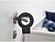 Retentor de Cunha para Porta Colgante Lock MOD.660 de Plástico Antropo. REI G-68520 - imagem 5