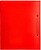 Carpeta liderpapel canguro 2 anillas 40 mm mixtas polipropileno din a4 rojo translicudo Carpeta liderpapel canguro 2 anillas 40 mm mixtas polipropileno din a4 rojo translicudo CH50 - imagem 5