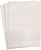 Papel verge liderpapel a4 180g/m2 creme embalagem de 100 folhas Papel verge liderpapel a4 180g/m2 creme embalagem de 100 folhas VJ07 - imagem 5
