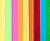 Bloco trabalhos manuais liderpapel cartolina 240x315mm 10 folhas 5 cores neon + 5 cores intensas Bloco trabalhos manuais liderpapel cartolina 240x315mm 10 folhas 5 cores neon + 5 cores intensas TM15 - imagem 5