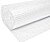 Plastico com bolhas liderpapel ecouse 0.60x3m 30% de plastico reciclado Plastico com bolhas liderpapel ecouse 0.60x3m 30% de plastico reciclado BU20 - imagem 5