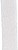 Fita de fecho adesiva liderpapel velcro branco 20mm x 10m Fita de fecho adesiva liderpapel velcro branco 20mm x 10m VL01 - imagem 5