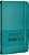 Caderno com elastico antartik capa dura a6 folhas linhas verde agua-marinha 100 folhas 80 gr fsc Caderno com elastico antartik capa dura a6 folhas linhas verde agua-marinha 100 folhas 80 gr fsc TW46 - imagem 5