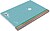 Recarga liderpapel antartik dots a4 100 folhas 90 gr pontilhado 4 furos bandas de 5 cores Recarga liderpapel antartik dots a4 100 folhas 90 gr pontilhado 4 furos bandas de 5 cores RX13 - imagem 5