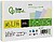 Cartao liderpapel para estudar liso cartolina de cores 180 gr 100x150mm embalagem de 200 unidades Cartao liderpapel para estudar liso cartolina de cores 180 gr 100x150mm embalagem de 200 unidades TC02 - imagem 5