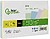 Cartao liderpapel para estudar liso cartolina de cores 180 gr 125x200mm embalagem de 200 unidades Cartao liderpapel para estudar liso cartolina de cores 180 gr 125x200mm embalagem de 200 unidades TC04 - imagem 5