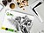 Bloco de desenho liderpapel linear historico 230x325mm 20 folhas 130 gr com esquadria perfurado Bloco de desenho liderpapel linear historico 230x325mm 20 folhas 130 gr com esquadria perfurado DL18 - imagem 5