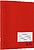 Libreta liderpapel smart a5 plus 80 hojas 75g/m2 cuadro 5mm con margen ( Venda em Multiplos de 10uni) Libreta liderpapel smart a5 plus 80 hojas 75g/m2 cuadro 5mm con margen LA28 - imagem 5