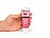 Pintura acrilica liderpapel tubo de plastico de 60 ml color rosa Pintura acrilica liderpapel tubo de plastico de 60 ml color rosa DC37 - imagem 5