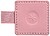 Portaboligrafo autoadhesivo antartik para cuaderno note con elastico hasta 15 mm grosor 80 mm rosa 40x40 mm Portaboligrafo autoadhesivo antartik para cuaderno note con elastico hasta 15 mm grosor 80 mm rosa 40x40 mm TY40 - imagem 5