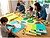 Papel color liderpapel din a3 80 gr crema paquete de 500 hojas PC121 - imagem 5