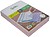 Papel autocopiativo liderpapela4 pré-alçado duplicado brancoe rosa 80 g 500 folhas (250 jogos) Papel autocopiativo liderpapela4 pré-alçado duplicado brancoe rosa 80 g 500 folhas (250 jogos) Papel autocopiativo liderpapela4 pré-alçado duplicado bran AO01 - imagem 5