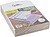 Papel autocopiativo liderpapela4 pré-alçado triplicado branco amarelo e rosa 80 g 500folhas (167 jogos) Papel autocopiativo liderpapela4 pré-alçado triplicado branco amarelo e rosa 80 g 500folhas (167 jogos) AO02 - imagem 5